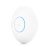 Kép 2/6 - Ubiquiti UniFi U6-LR 4x4 Wi-Fi 6 beltéri access point