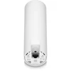 Ubiquiti U6-MESH UniFi 6 Mesh Access Point White