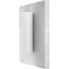 Ubiquiti U6-MESH UniFi 6 Mesh Access Point White