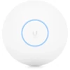 Kép 1/13 - Ubiquiti UniFi U6-PRO 4x4 Wi-Fi 6 beltéri access point