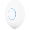 Kép 2/13 - Ubiquiti UniFi U6-PRO 4x4 Wi-Fi 6 beltéri access point