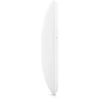 Kép 3/13 - Ubiquiti UniFi U6-PRO 4x4 Wi-Fi 6 beltéri access point