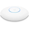 Kép 4/13 - Ubiquiti UniFi U6-PRO 4x4 Wi-Fi 6 beltéri access point