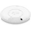 Kép 5/13 - Ubiquiti UniFi U6-PRO 4x4 Wi-Fi 6 beltéri access point