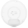 Kép 6/13 - Ubiquiti UniFi U6-PRO 4x4 Wi-Fi 6 beltéri access point
