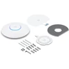 Ubiquiti U6+ UniFi 6 Plus Access Point White