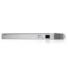 Kép 7/14 - Ubiquiti UniFi USW-24 24port GbE LAN 2xGbE SFP port L2 menedzselhető switch