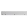 Kép 3/11 - Ubiquiti UniFi USW-48-POE Gen2 48port GbE LAN 32x PoE+ 4xGbE SFP port L2 menedzselhető switch