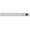 Kép 4/11 - Ubiquiti UniFi USW-48-POE Gen2 48port GbE LAN 32x PoE+ 4xGbE SFP port L2 menedzselhető switch