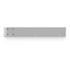 Kép 4/10 - Ubiquiti UniFi USW-48 48port GbE LAN 4x SFP port L2 menedzselhető switch