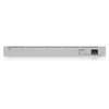 Kép 5/10 - Ubiquiti UniFi USW-48 48port GbE LAN 4x SFP port L2 menedzselhető switch