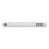 Kép 2/10 - Ubiquiti UniFi USW-Aggregation 8x10GbE SFP+ port L2 menedzselhető switch
