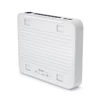 Kép 5/12 - Ubiquiti UniFi USW-Enterprise-8-PoE 8x 2.5GbE Multi-Gigabit PoE LAN 2xSFP+ port L3 menedzselhető switch