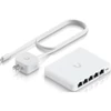 Kép 3/3 - Ubiquiti UniFi USW-Flex-2.5G-5 Flex Mini 2.5G 5x2.5GbE Multi-Giga LAN port Switch