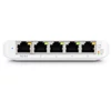 Kép 2/9 - Ubiquiti UniFi USW-Flex-Mini 5xGbE LAN port Switch