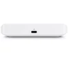 Kép 3/9 - Ubiquiti UniFi USW-Flex-Mini 5xGbE LAN port Switch