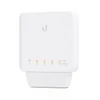 Kép 1/10 - Ubiquiti UniFi USW-Flex 5xGbE LAN PoE Switch