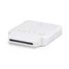 Kép 2/10 - Ubiquiti UniFi USW-Flex 5xGbE LAN PoE Switch