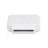 Kép 3/10 - Ubiquiti UniFi USW-Flex 5xGbE LAN PoE Switch