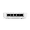 Ubiquiti UniFi USW-Flex 5xGbE LAN PoE Switch