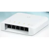Kép 5/10 - Ubiquiti UniFi USW-Flex 5xGbE LAN PoE Switch
