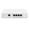 Kép 1/12 - Ubiquiti UniFi USW-Flex XG 4x10GbE LAN 1xGbE LAN Switch