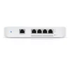 Kép 3/12 - Ubiquiti UniFi USW-Flex XG 4x10GbE LAN 1xGbE LAN Switch
