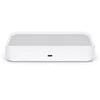 Kép 4/12 - Ubiquiti UniFi USW-Flex XG 4x10GbE LAN 1xGbE LAN Switch