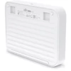 Kép 5/12 - Ubiquiti UniFi USW-Flex XG 4x10GbE LAN 1xGbE LAN Switch