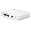 Kép 6/12 - Ubiquiti UniFi USW-Flex XG 4x10GbE LAN 1xGbE LAN Switch