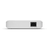 Kép 3/10 - Ubiquiti UniFi USW-Lite-16-PoE 16port GbE LAN 8x PoE+ (45W) L2 menedzselhető switch