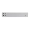 Kép 2/11 - Ubiquiti UniFi USW-PRO-24 Gen2 24port GbE LAN 2xSFP+ port L2 menedzselhető switch