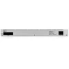 Kép 3/11 - Ubiquiti UniFi USW-PRO-24 Gen2 24port GbE LAN 2xSFP+ port L2 menedzselhető switch