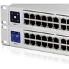 Kép 4/11 - Ubiquiti UniFi USW-PRO-24 Gen2 24port GbE LAN 2xSFP+ port L2 menedzselhető switch