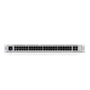 Kép 2/10 - Ubiquiti UniFi USW-PRO-48 Gen2 48port GbE LAN 4xSFP+ port L2 menedzselhető switch