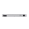Kép 5/10 - Ubiquiti UniFi USW-PRO-48 Gen2 48port GbE LAN 4xSFP+ port L2 menedzselhető switch