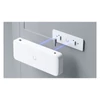 Kép 4/4 - Ubiquiti UniFi USW-Ultra 8xGbE LAN port 7x PoE+ (52W) L2 menedzselhető switch