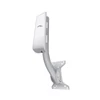 Kép 3/5 - Ubiquiti Univerzális Antenna Rögzítő