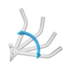 Kép 2/5 - Ubiquiti Univerzális Antenna Rögzítő
