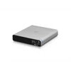 Kép 3/7 - Ubiquiti UniFi Cloud Key G2 Stand-Alone Controller 1TB HDD-vel