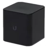 Kép 1/3 - Ubiquiti airCube 802.11 b/g/n 2,4GHz WiFi access point/router