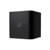 Kép 1/5 - Ubiquiti airCube AC Dual-band 802.11ac WiFi access point/router