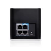 Kép 2/5 - Ubiquiti airCube AC Dual-band 802.11ac WiFi access point/router