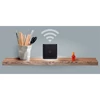 Kép 3/5 - Ubiquiti airCube AC Dual-band 802.11ac WiFi access point/router