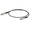 Kép 2/3 - Ubiquiti UniFi Direct Attach Copper kábel, 10 Gbps, 3 méter