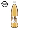 Kép 1/2 - Üdítőital, szénsavas, 1,5 l, KINLEY, gyömbér-rozmaring