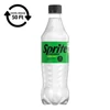 Kép 2/2 - Üdítőital, szénsavas, 0,5 l, SPRITE, "Sprite Zero"