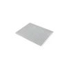 Kép 1/4 - Scanpart 1530050002 470-570mm vágható telítettségjelzővel 2 db-os univerzális elszívószűrő készlet