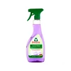 Kép 1/4 - Higiénikus tisztítószer, 500 ml, szórófejes, FROSCH, levendula