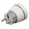 Kép 4/6 - Hama 223432 HU, FIP Angol utazóadapter